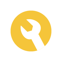 メンテナンス中